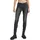 Levi s Damen Shaping Jeans Bloom Black 26W 30L