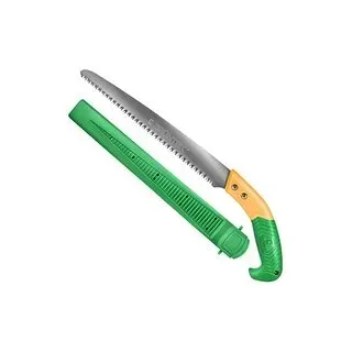 GRÜNTEK® Astsäge BARRAKUDA 300,0 mm