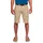 Shorts beige 52