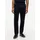 Core Denton Essential Chinohose Blau 32 36
