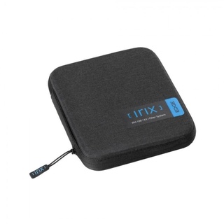 Irix Edge Traveller Filter Case