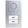 Vistus AD ALU 4020 S