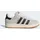 Campus 00S Damen Crystal White/Core Black/Off White 40