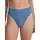 High-Waist-Slip 1 St Blau 40/42