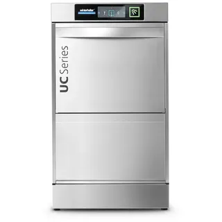 Winterhalter Gläserspülmaschine UC-S Excellence-i