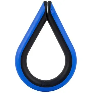 WUNDER-BAUM Lufterfrischer Clip New Car 2 St.