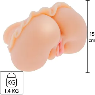 Upskirt College Schlampig Heller Hautton