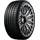 Gt-Radial Sportactive 2 275/40R19 105Y XL