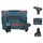 GSR 12V-15 Professional inkl. 1 x 6,0 Ah + L-Boxx