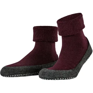 Cosyshoe SO CP Unisex Hausschuhe Barolo 37-38