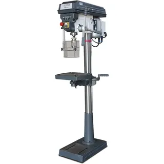 Optimum Säulenbohrmaschine D 26Pro | 3003030