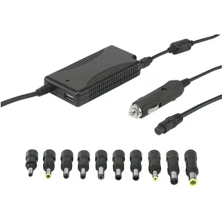 VOLTCRAFT SMP-90A