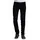 Slim Tapered Fit Clean Black 34/36