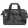 Allrounder M 40 cm Grau
