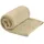 Tek Towel Handtuch 40 x 80 cm weiß