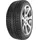 Bluewin SUV2 225/60 R18 104V XL