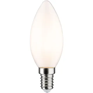 Paulmann LED-Kerze 29115 4,5W E14 warmweiß 1 St.