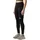 Tights Damen TNF Black S