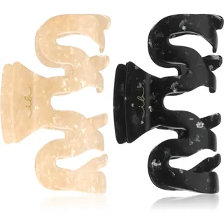 Invisibobble Clipstar Eclipse Haarspangen