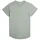 G-Star T-Shirt