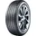 185/55 R15 82V RP203