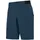 Shorts II für Herren MTB Shorts Gepolsterte Fahrradshorts für Trails und Touren Leicht und schnell trocknende Fahrradhose für Herren