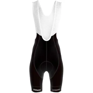 Bioracer German Icon Trägerhose - Germany - XL