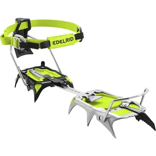 Edelrid Beast Auto II - Steigeisen