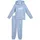 Essential No1 Ps Blau 98