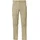 Beige 48