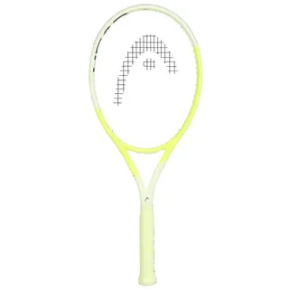 Head Extreme MP 2024 unbesaitet L3 Gelb