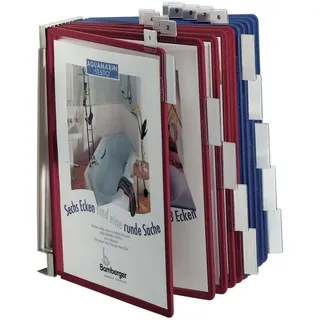 Durable 567410 Bindungsklick