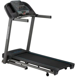 Horizon Fitness eTR5.0