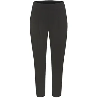 LASCANA Schlupfhose Damen schwarz Gr.36