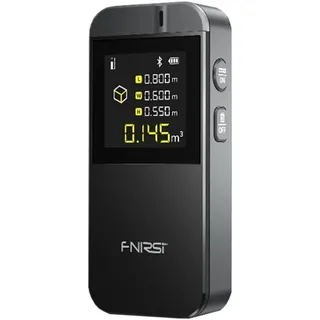 FNIRSI IR40 40m