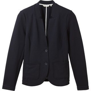 Tom Tailor Jerseyblazer