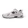 530 Low White/Black 46,5