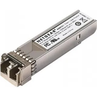 Netgear AXM761 ProSafe 10Gigabit SFP+ Fiber Modul