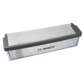 Flaschenhalter (223408-8289) für Kühlschrank, Gefrierschrank 00671206 Bosch