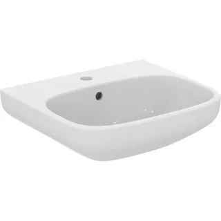 Ideal Standard i.life A Waschtisch 50 x 44 cm (T451301)