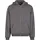 Kapuzenjacke L