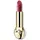 Rouge G Satin Refill Lippenstift
