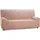Sofaüberwurf Tunez Lachs 180-240 cm