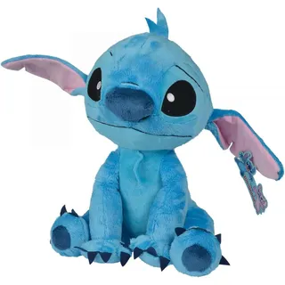 Simba Disney Stitch 35 cm