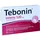Tebonin intens 120mg