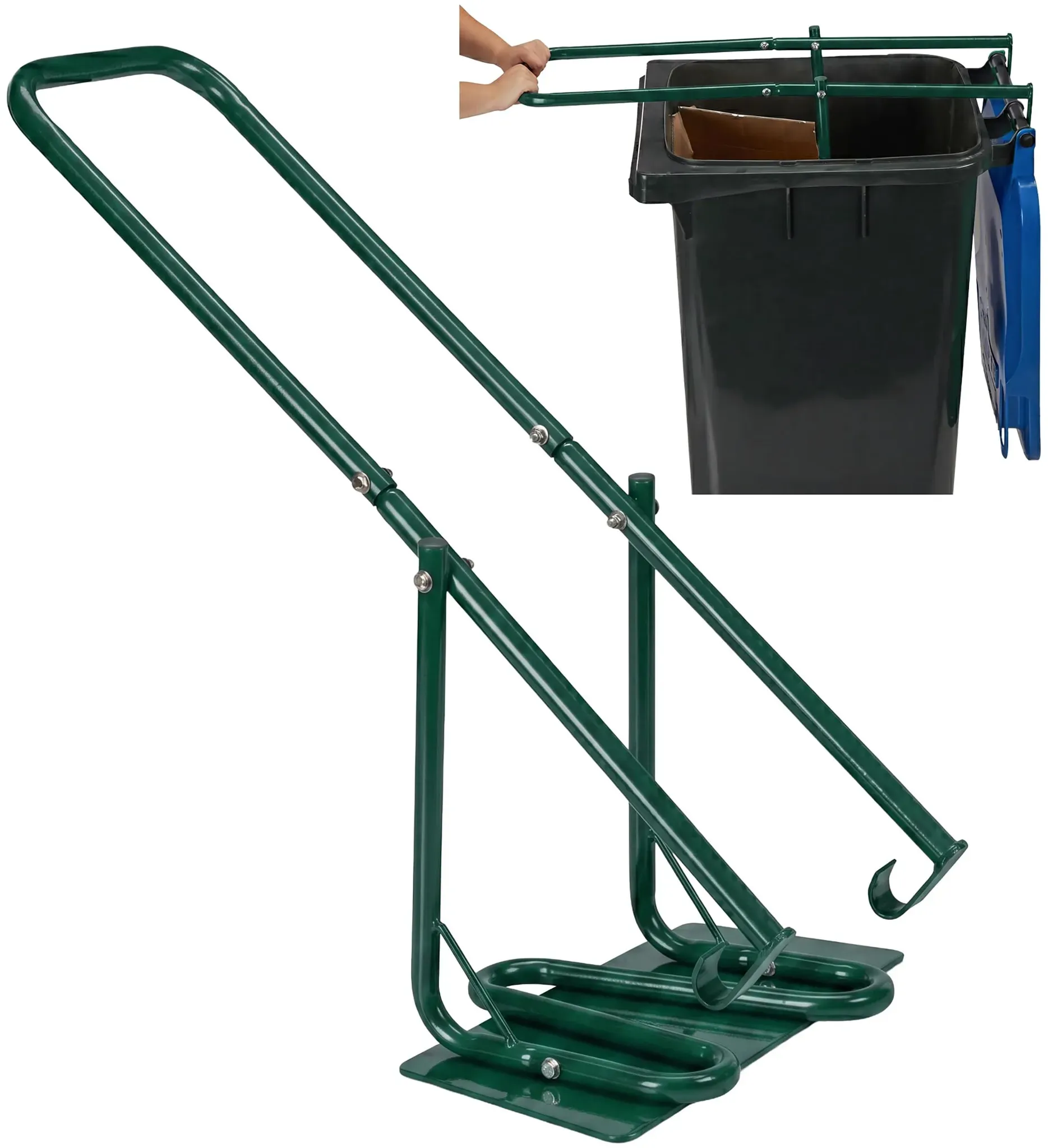 Produktbild