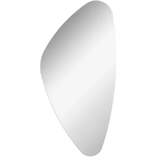 Fackelmann Spiegel Organic 40,5 x 76 cm