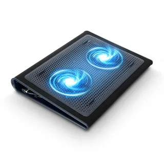 Targus Lap Chill Mat 15-17"