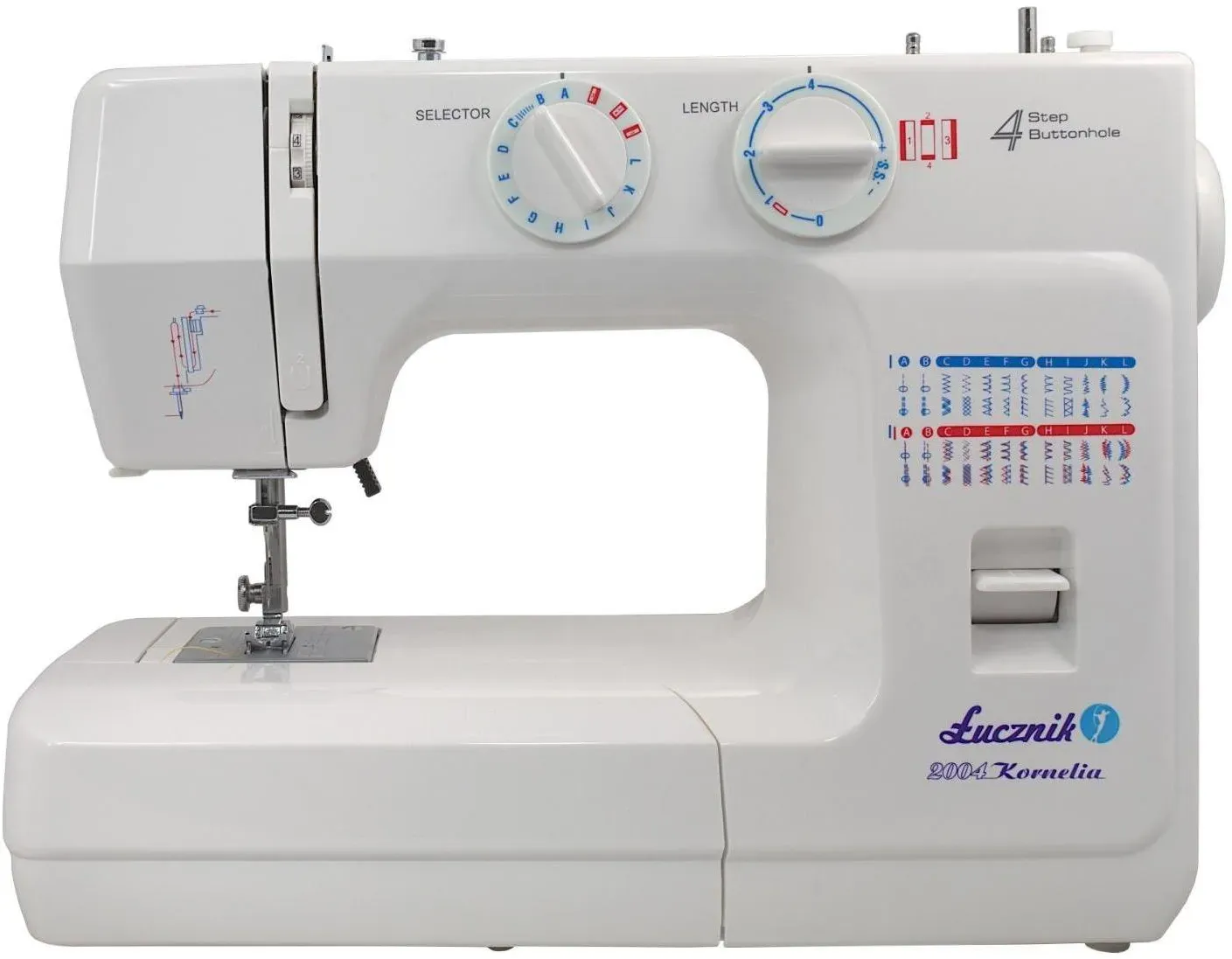 Produktbild