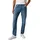 Tapered Fit Blau 29/32